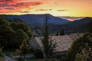 צימר Malia   Chambres D Hôtes & Gîte