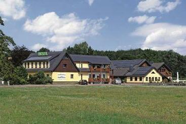 Familienhotel Brandtsheide