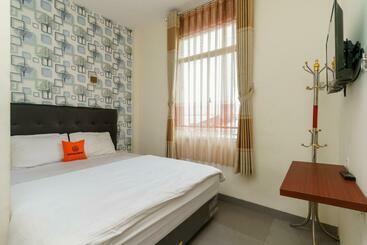 酒店 Koolkost Syariah Near Rs Sari Asih Sangiang