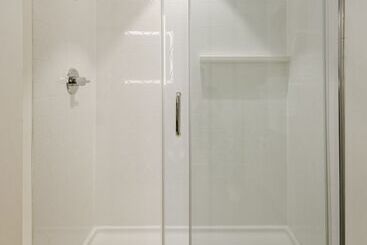 Lucky Star Casino Hotel & Convention Center