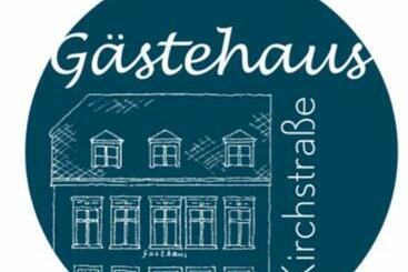 ユースホステル Kirchstraße 71