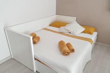 Bed and Breakfast Chambre D Hôtes à 10 Mn Au Sud D Auch