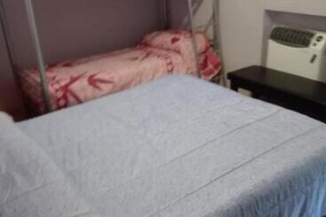 Bed and Breakfast Il Posto Del Ciliegio Selvatico