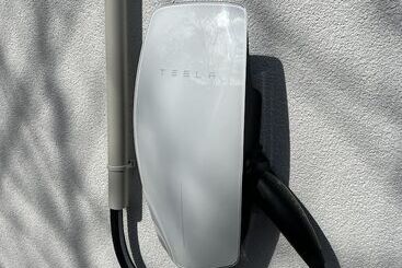 פנסיון Le Patio D Oscar