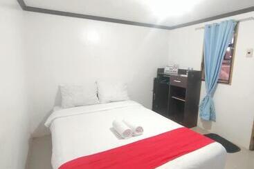 ベッドアンドブレックファースト Reel Place