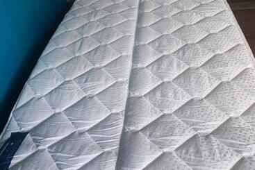 مبيت وإفطار Tra Mare E Lago