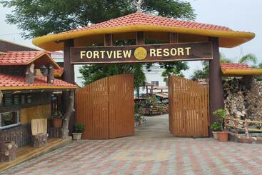 Fortview Resort