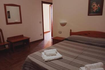 Il Casale Colle San Pietro