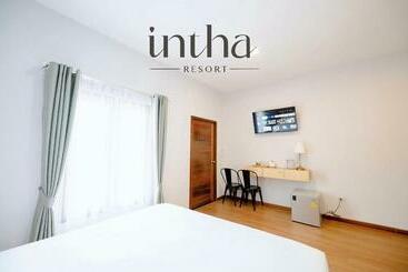 호텔 Intha Resort