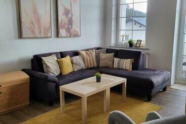 ペンション Tks Home