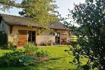 פנסיון Maison D Hôtes Trip N Touille