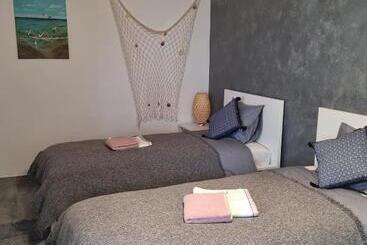 Пансион Talian