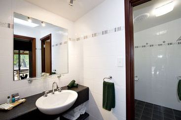 아파트 Bussells Bushland Cottages