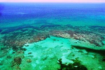 בית מלון כפרי Almaplena Boutique