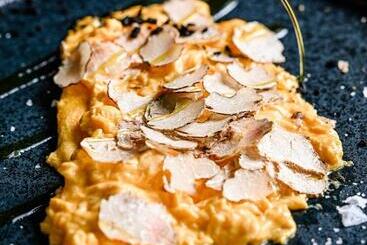 Bevanda Hotel & Restaurant Unique Adriatic