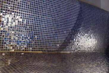 酒店 Cgh Residences & Spas Les Chalets D Angele