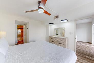 فندق El Matador 546