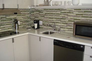 هتل Element Hanover Lebanon