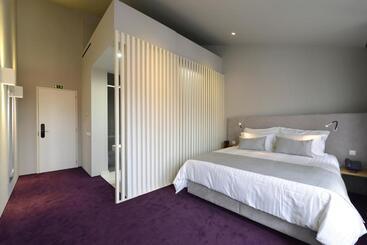 호텔 Emaj Boutique