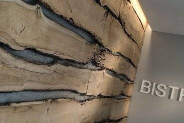 فندق Terme Europa