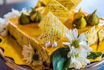 هتل Holiday Inn Cúcuta, An Ihg