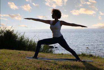 酒店 Infinity Resort Tropea