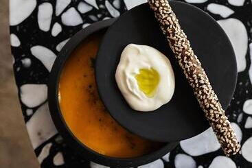 Okko Hotels Lyon Pont Lafayette