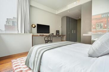 فندق Sonder The Slate