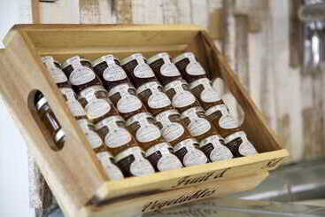 The Z Hotel Piccadilly