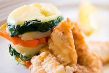 ホテル Vip Inn Beira