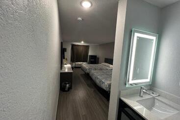 Motel 6 Altoona, Ia  Des Moines East