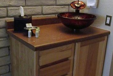 مُتل Greystone Inn