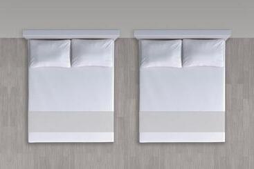 汽车旅馆  Studio 6 Pocatello, Id