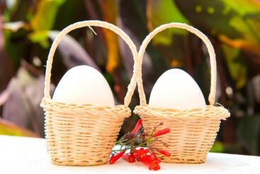 Alacati Kostem Hotel   Special Category