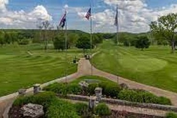 בית מלון כפרי Lake Breeze Resort