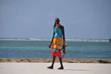 هتل Neptune Palm Beach Boutique Resort & Spa   All Inclusive