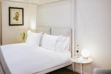 בית מלון כפרי Palazzo Belvedere