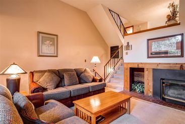 호텔 Winter Point 22