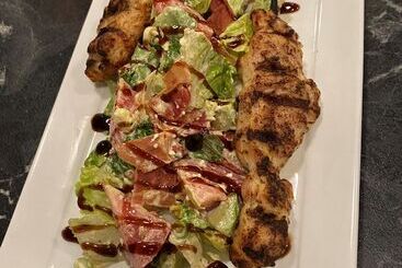 Microtel Inn & Suites By Wyndham Lloydminster