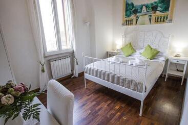 Pettinary Village B&b