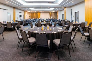 Aha Kopanong Hotel & Conference Centre