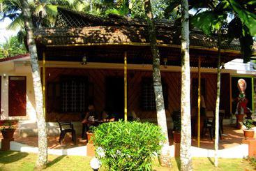 هاستل Vedanta Wake Up