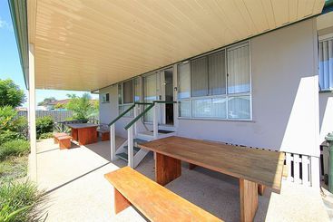 住宿加早餐  Alexandra Lodge