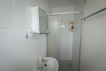 צימר Cape Agulhas Guest House