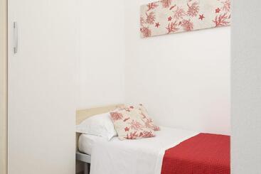 アパートメント Casa In Maremma