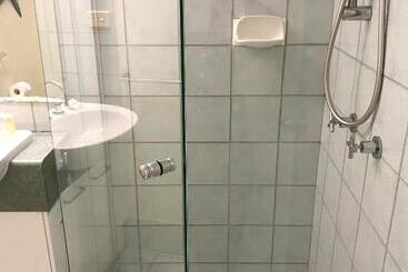 Centrepoint Apartments Caloundra