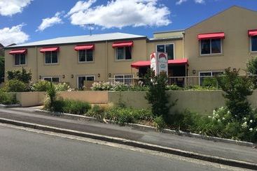Hampden At Battery Point Apartments