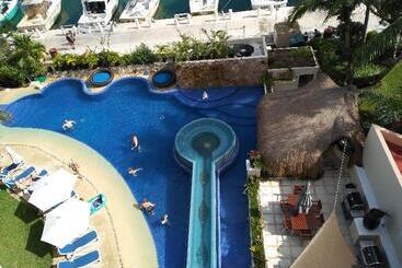 فندق Aventuras Club