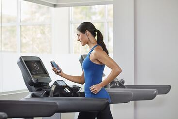 בית מלון כפרי Element Vaughan Southwest