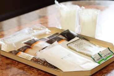 酒店 Grand Fine Toyonaka Minami - Adults Only